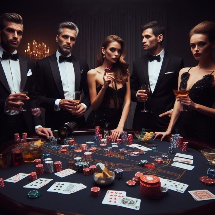 pulitoto